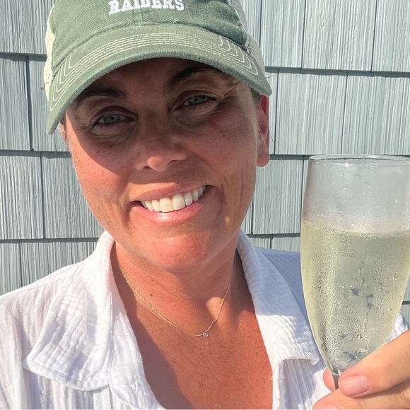 Meet your Posher, Sarah - Picture 7 of 8